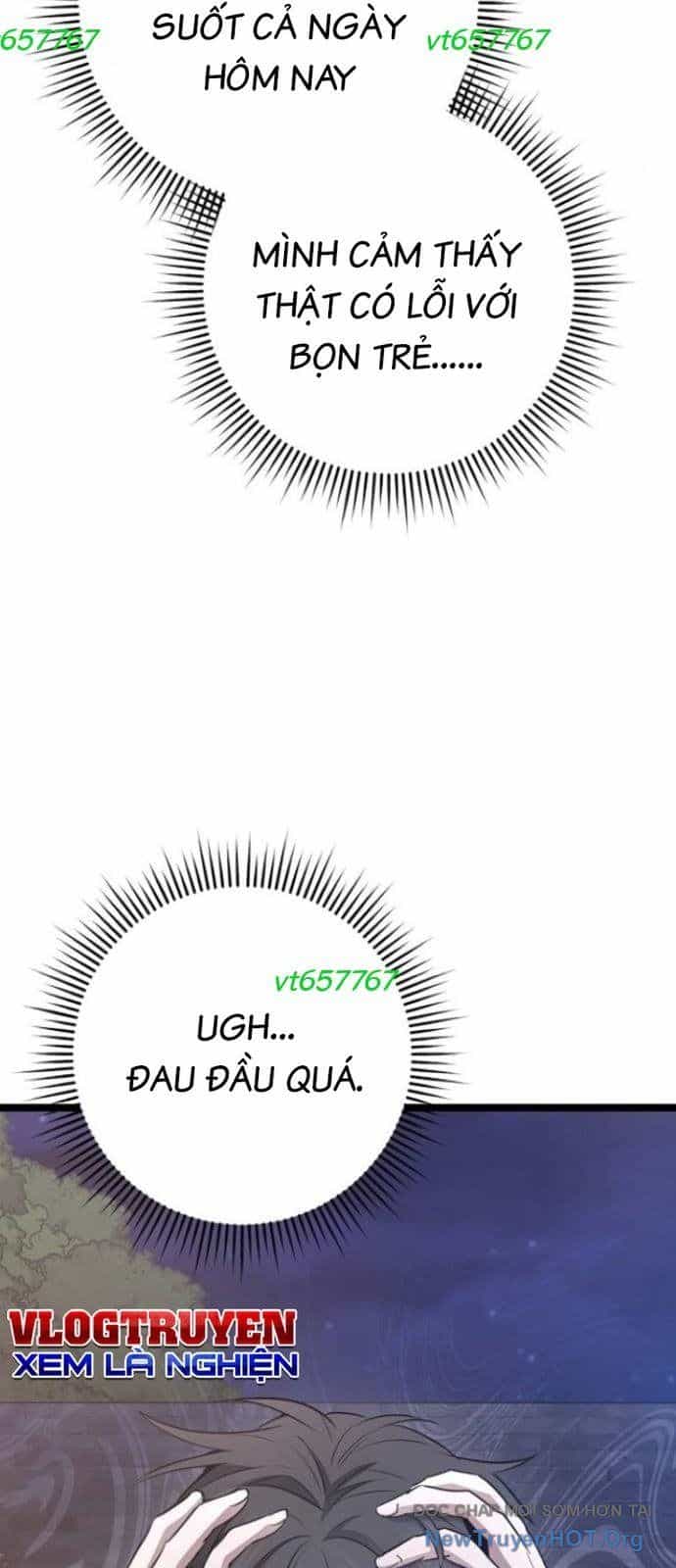Vương Hậu Đi Học - Chương 57 - ảnh 52