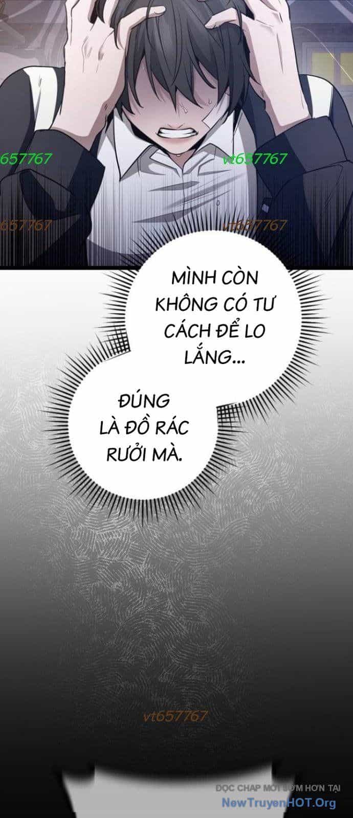 Vương Hậu Đi Học - Chương 57 - ảnh 53