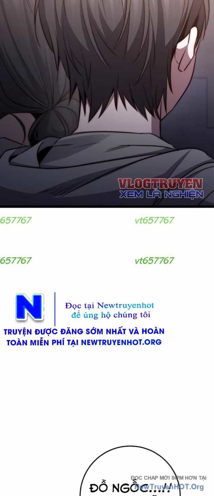 Vương Hậu Đi Học - Chương 57 - ảnh 64