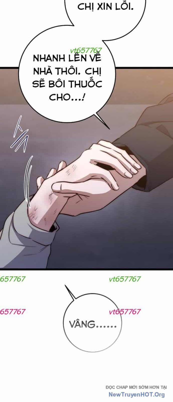 Vương Hậu Đi Học - Chương 57 - ảnh 65