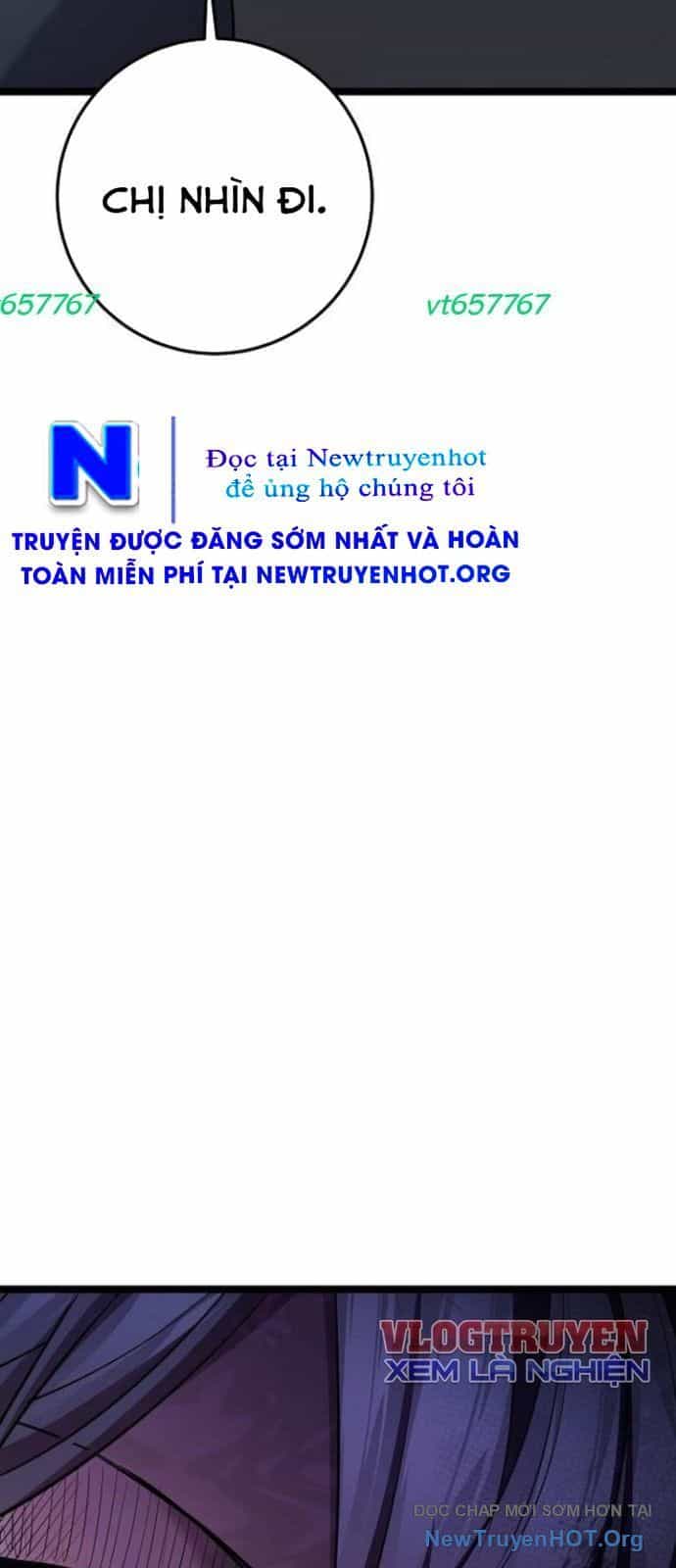 Vương Hậu Đi Học - Chương 57 - ảnh 68