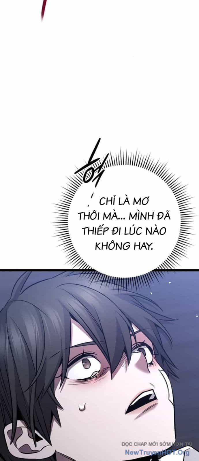 Vương Hậu Đi Học - Chương 57 - ảnh 81