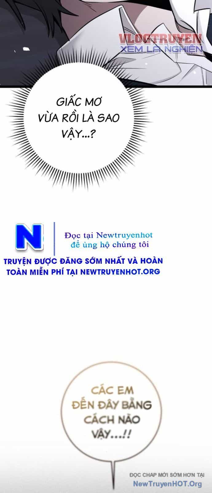 Vương Hậu Đi Học - Chương 57 - ảnh 82