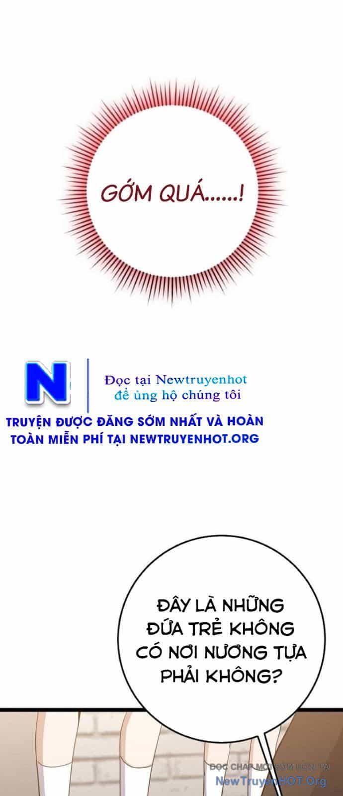 Vương Hậu Đi Học - Chương 57 - ảnh 84