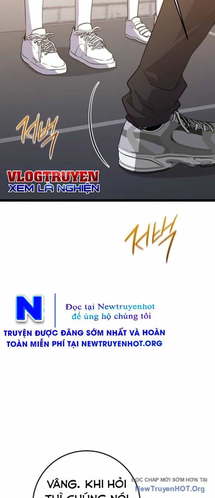 Vương Hậu Đi Học - Chương 57 - ảnh 85