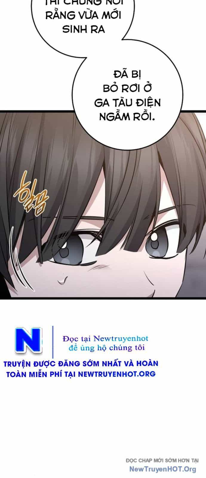 Vương Hậu Đi Học - Chương 57 - ảnh 86