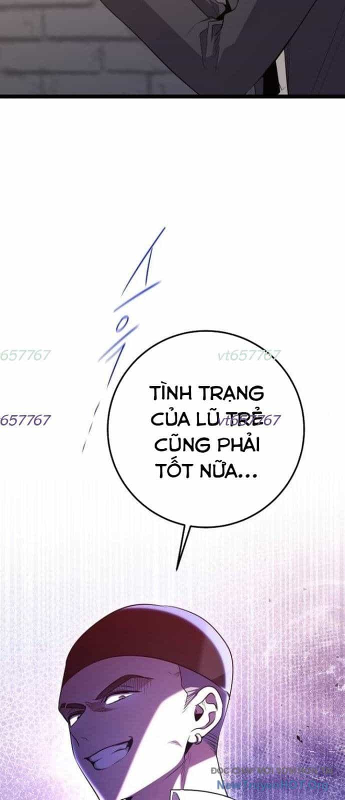 Vương Hậu Đi Học - Chương 57 - ảnh 89