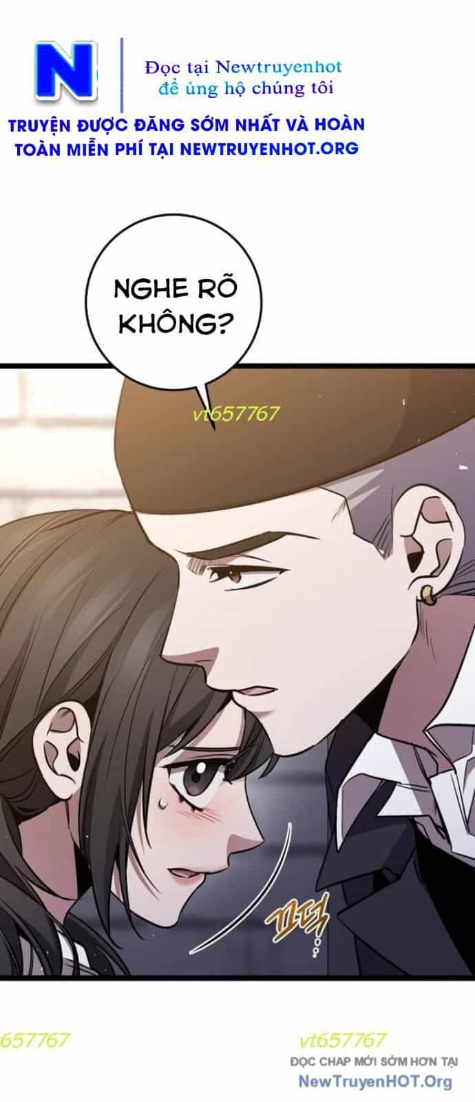 Vương Hậu Đi Học - Chương 57 - ảnh 91