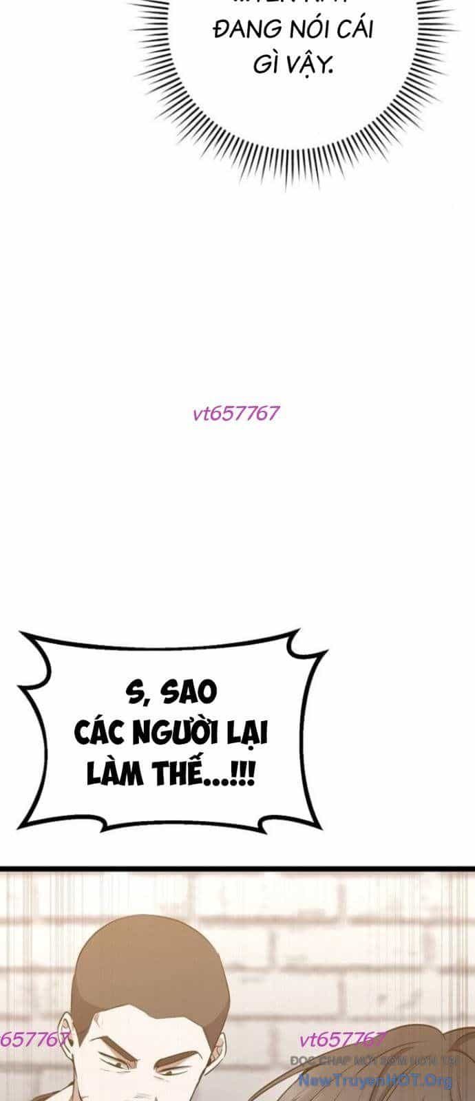 Vương Hậu Đi Học - Chương 57 - ảnh 96