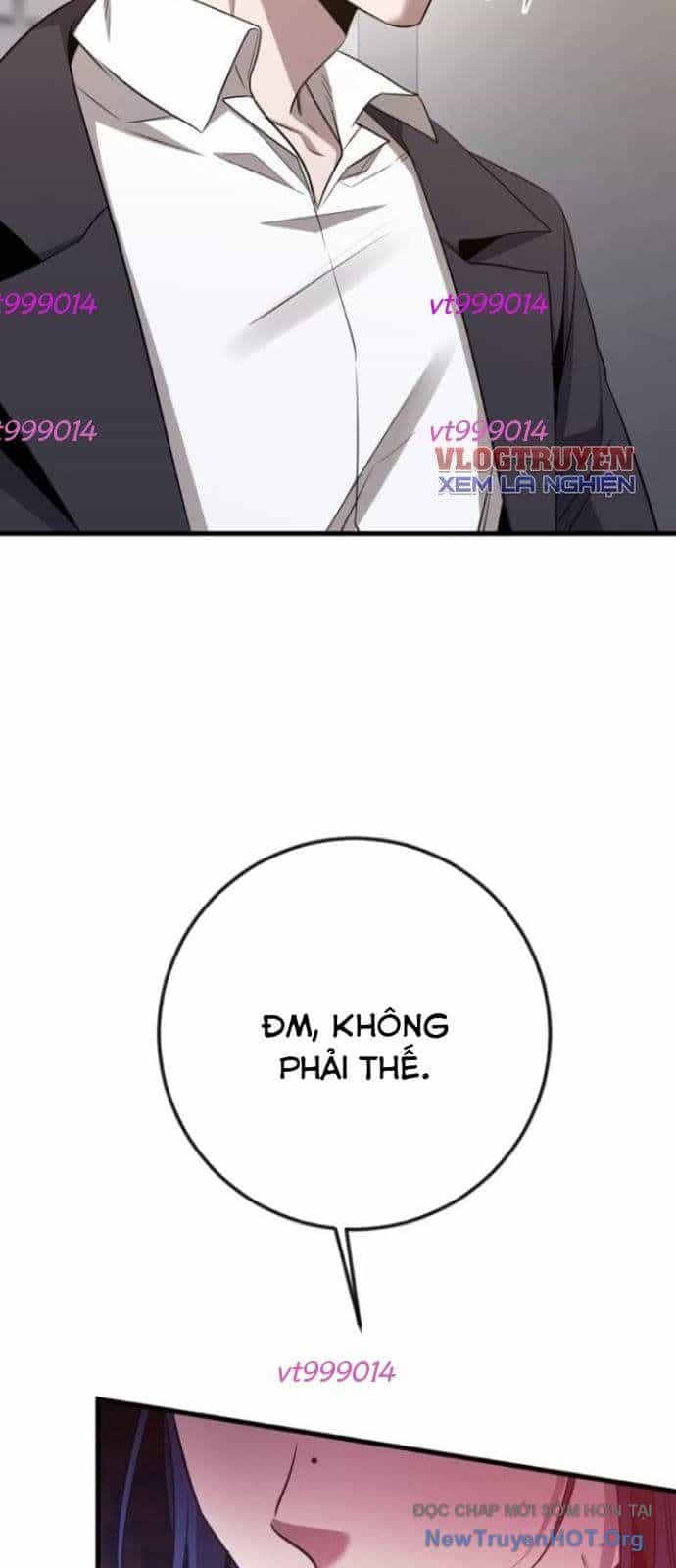 Vương Hậu Đi Học - Chương 58 - ảnh 13