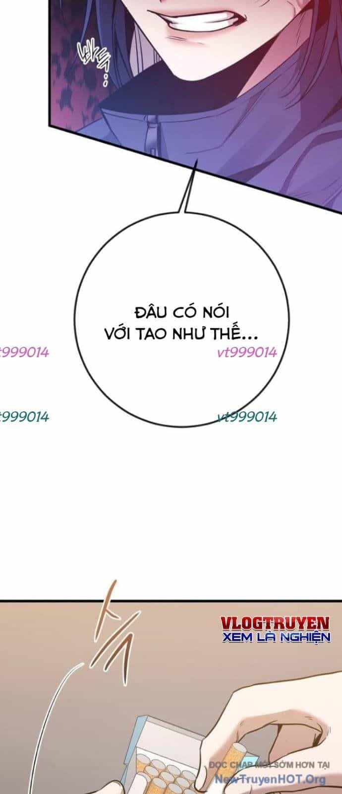 Vương Hậu Đi Học - Chương 58 - ảnh 14