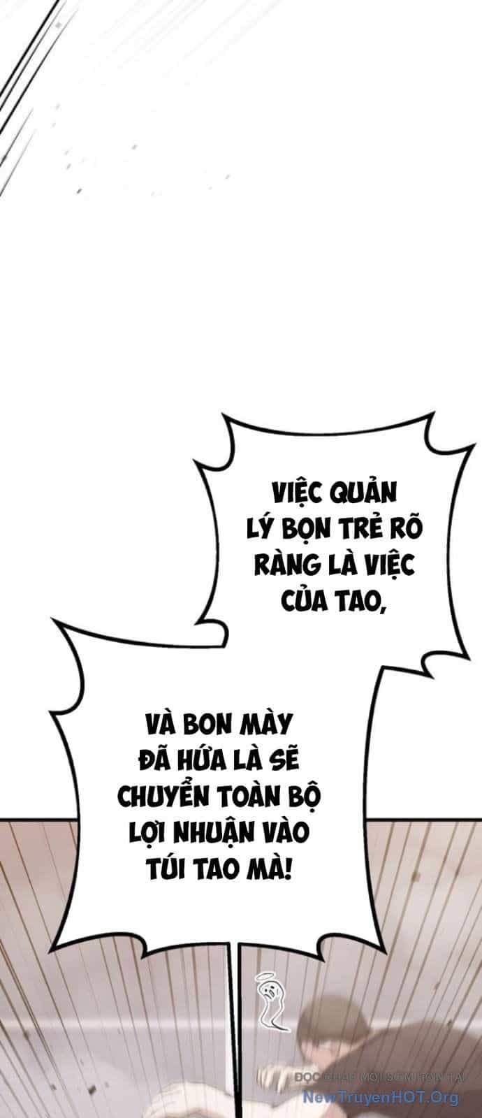 Vương Hậu Đi Học - Chương 58 - ảnh 19