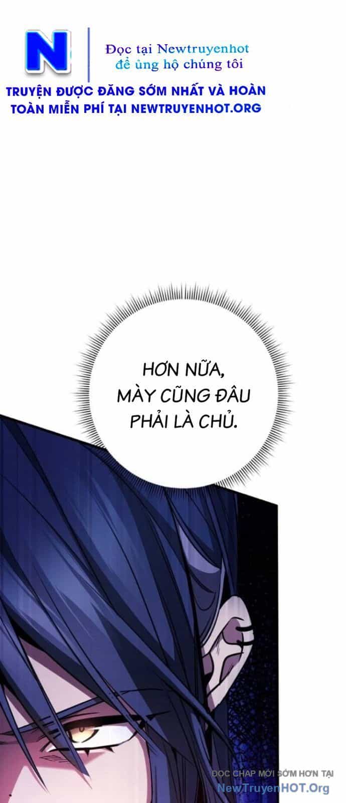 Vương Hậu Đi Học - Chương 58 - ảnh 21