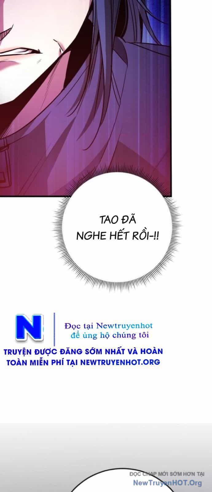 Vương Hậu Đi Học - Chương 58 - ảnh 22