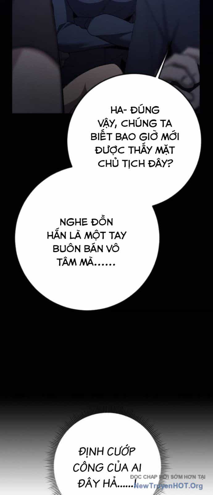 Vương Hậu Đi Học - Chương 58 - ảnh 25