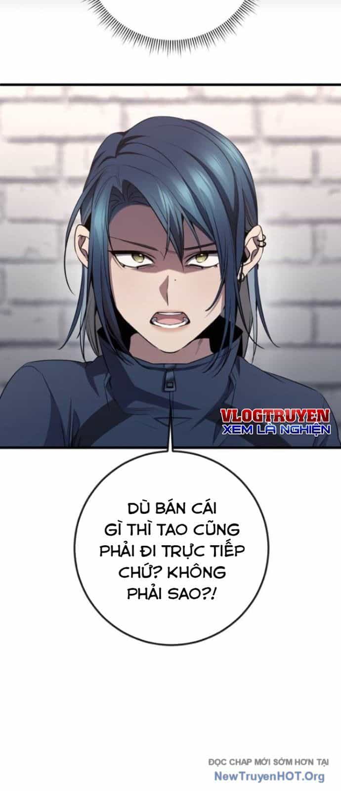 Vương Hậu Đi Học - Chương 58 - ảnh 26