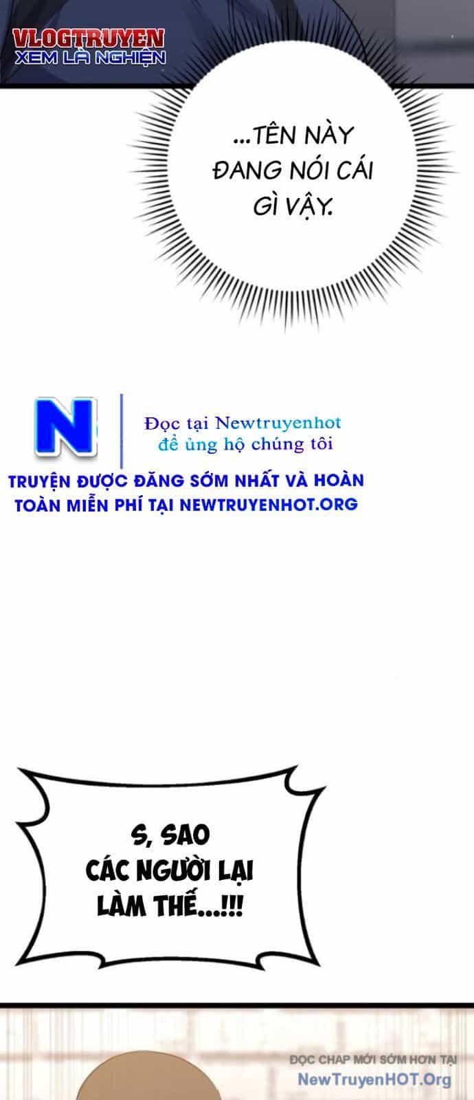 Vương Hậu Đi Học - Chương 58 - ảnh 3