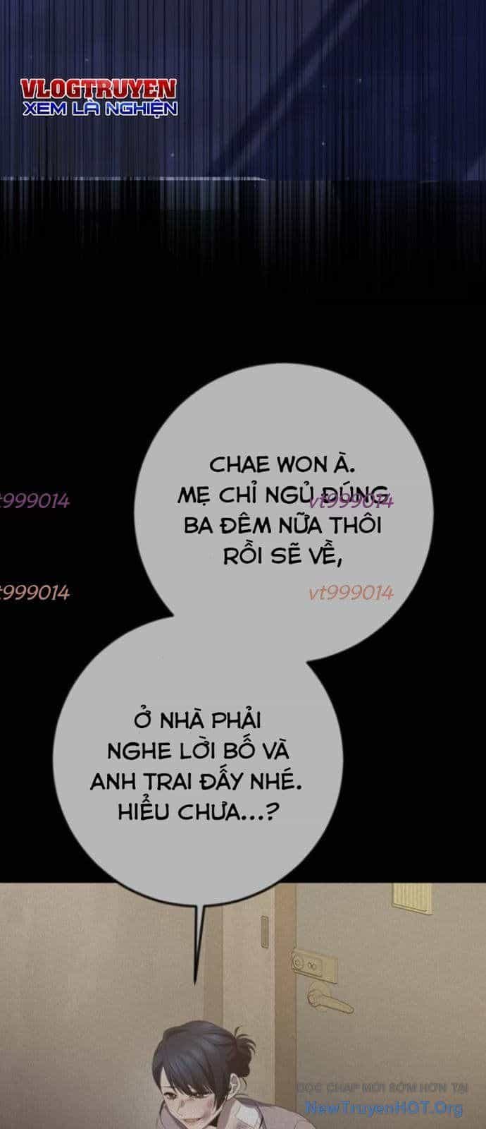 Vương Hậu Đi Học - Chương 58 - ảnh 39