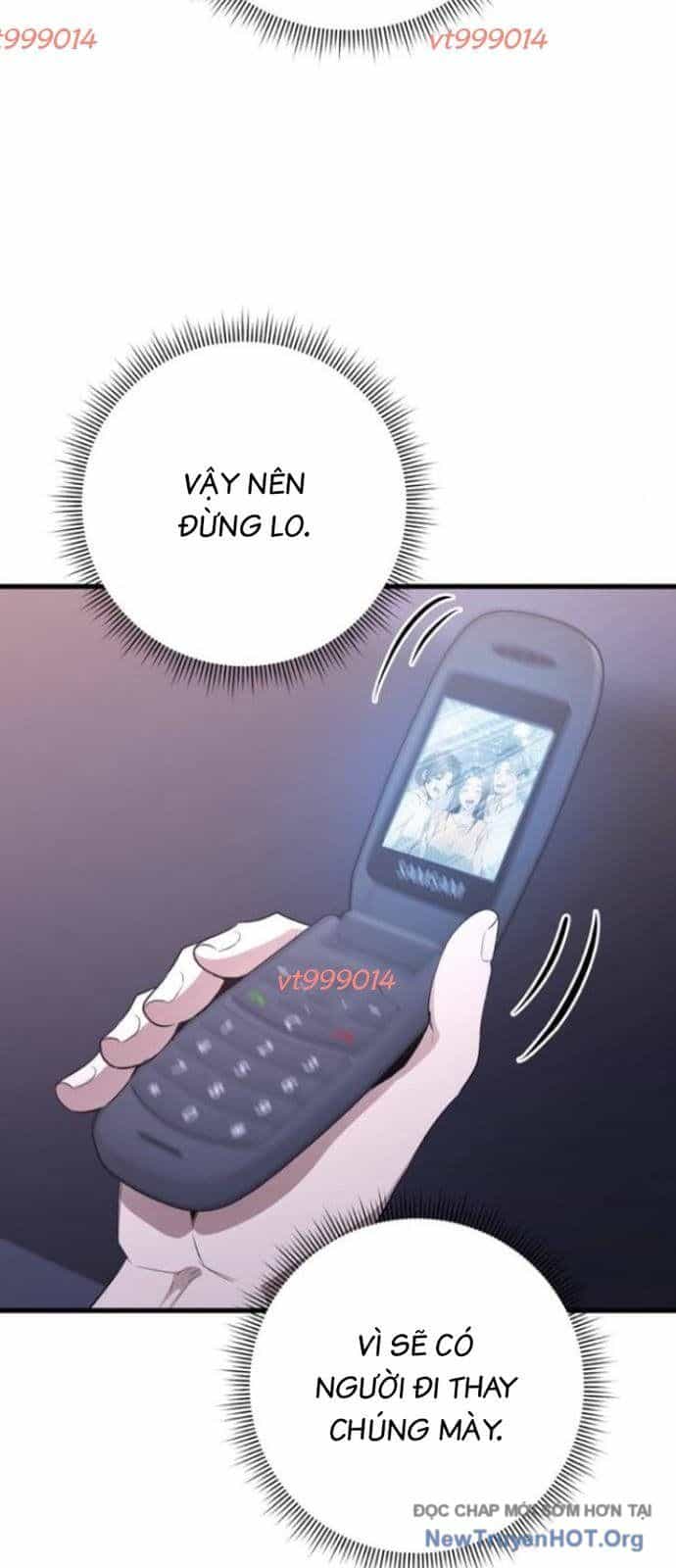 Vương Hậu Đi Học - Chương 58 - ảnh 47