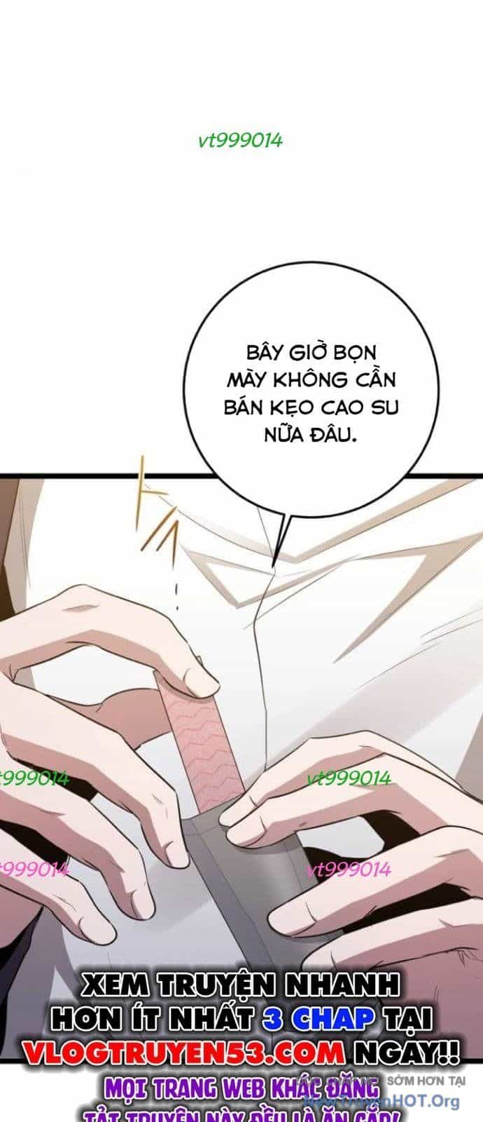 Vương Hậu Đi Học - Chương 58 - ảnh 5