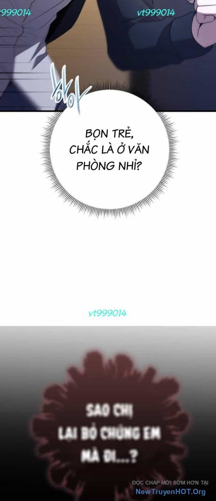 Vương Hậu Đi Học - Chương 58 - ảnh 52
