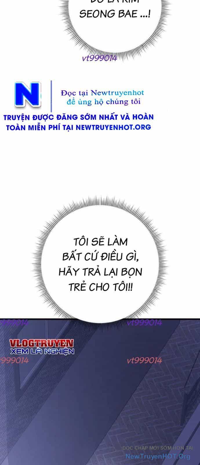 Vương Hậu Đi Học - Chương 58 - ảnh 55