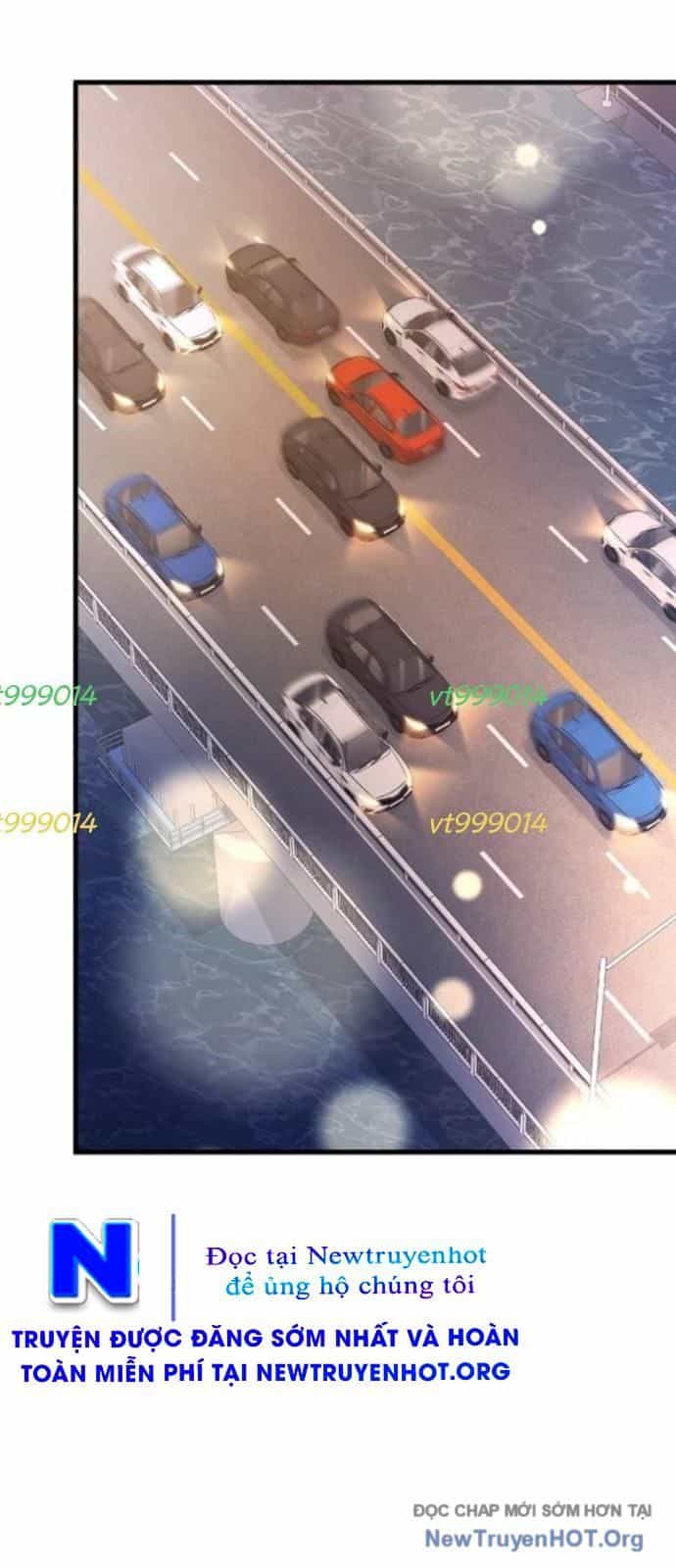 Vương Hậu Đi Học - Chương 58 - ảnh 59