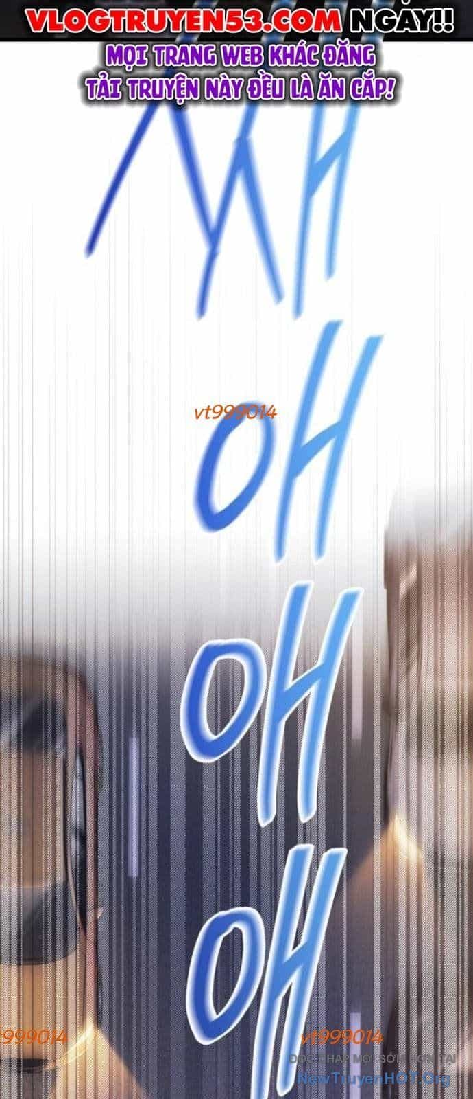 Vương Hậu Đi Học - Chương 58 - ảnh 61