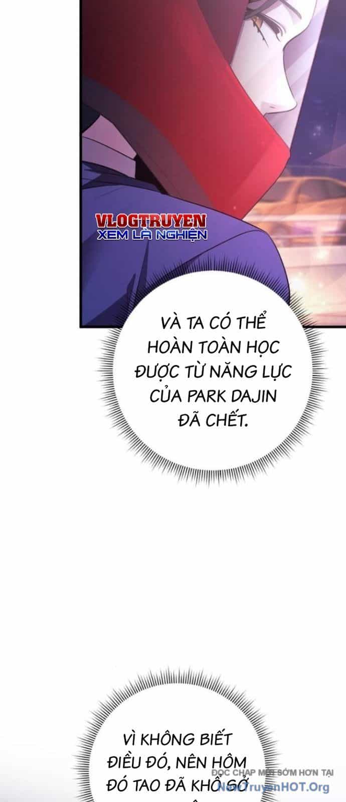 Vương Hậu Đi Học - Chương 58 - ảnh 68