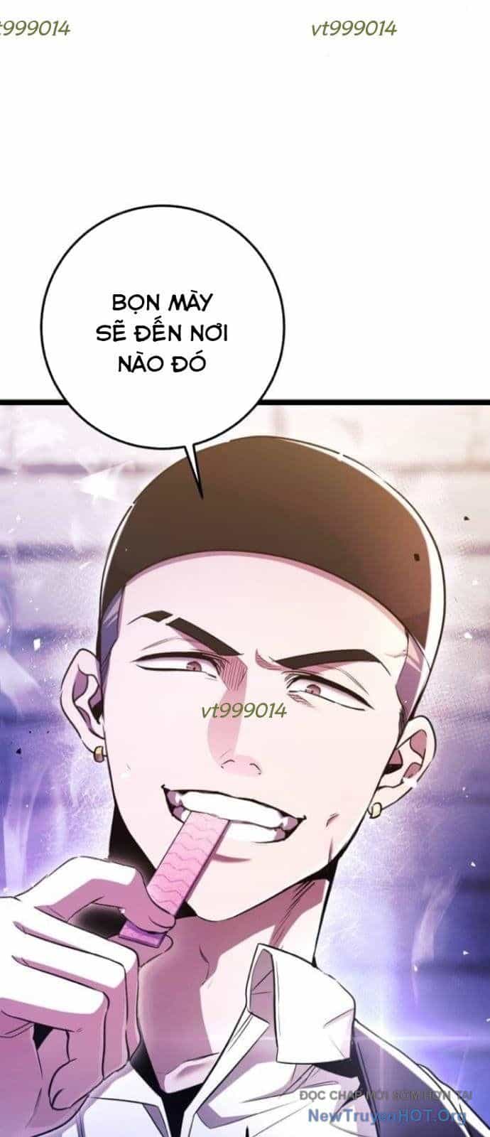 Vương Hậu Đi Học - Chương 58 - ảnh 7