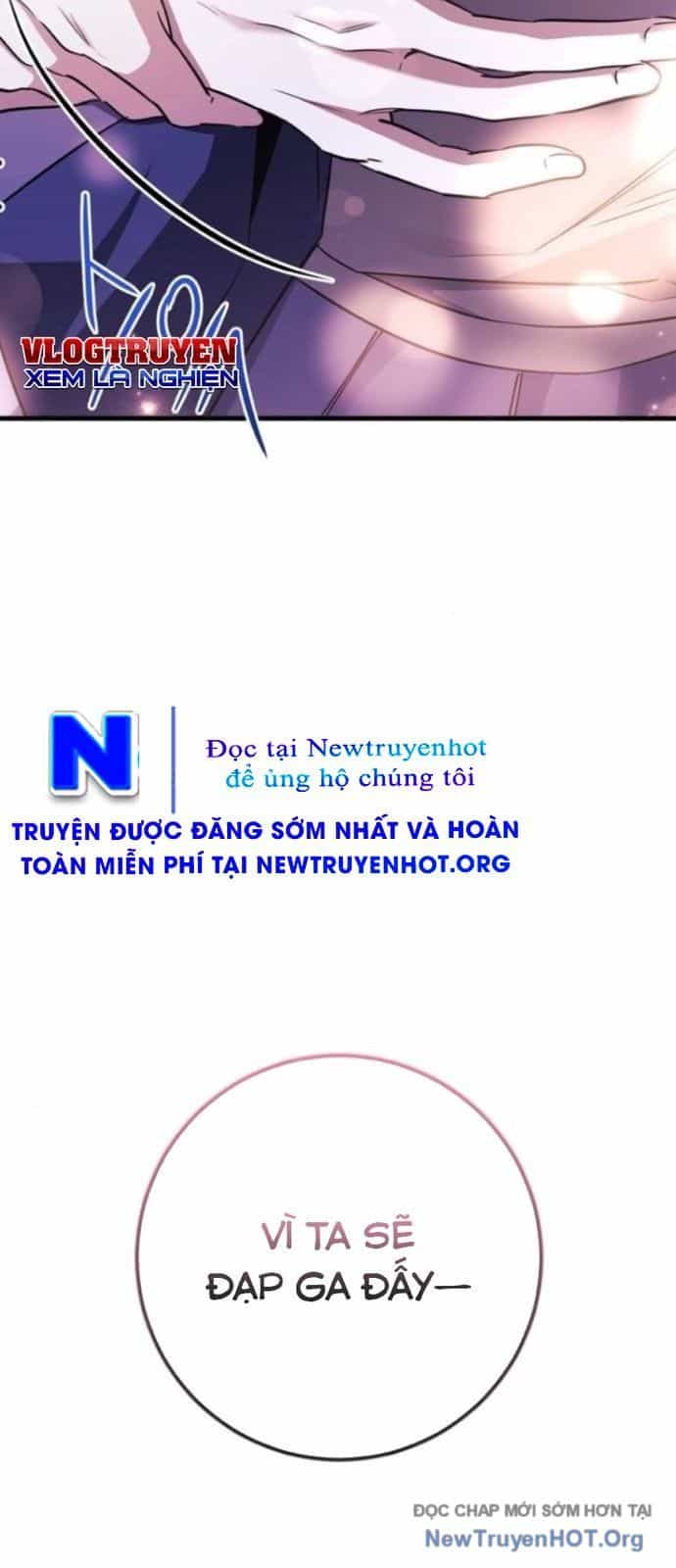 Vương Hậu Đi Học - Chương 58 - ảnh 73