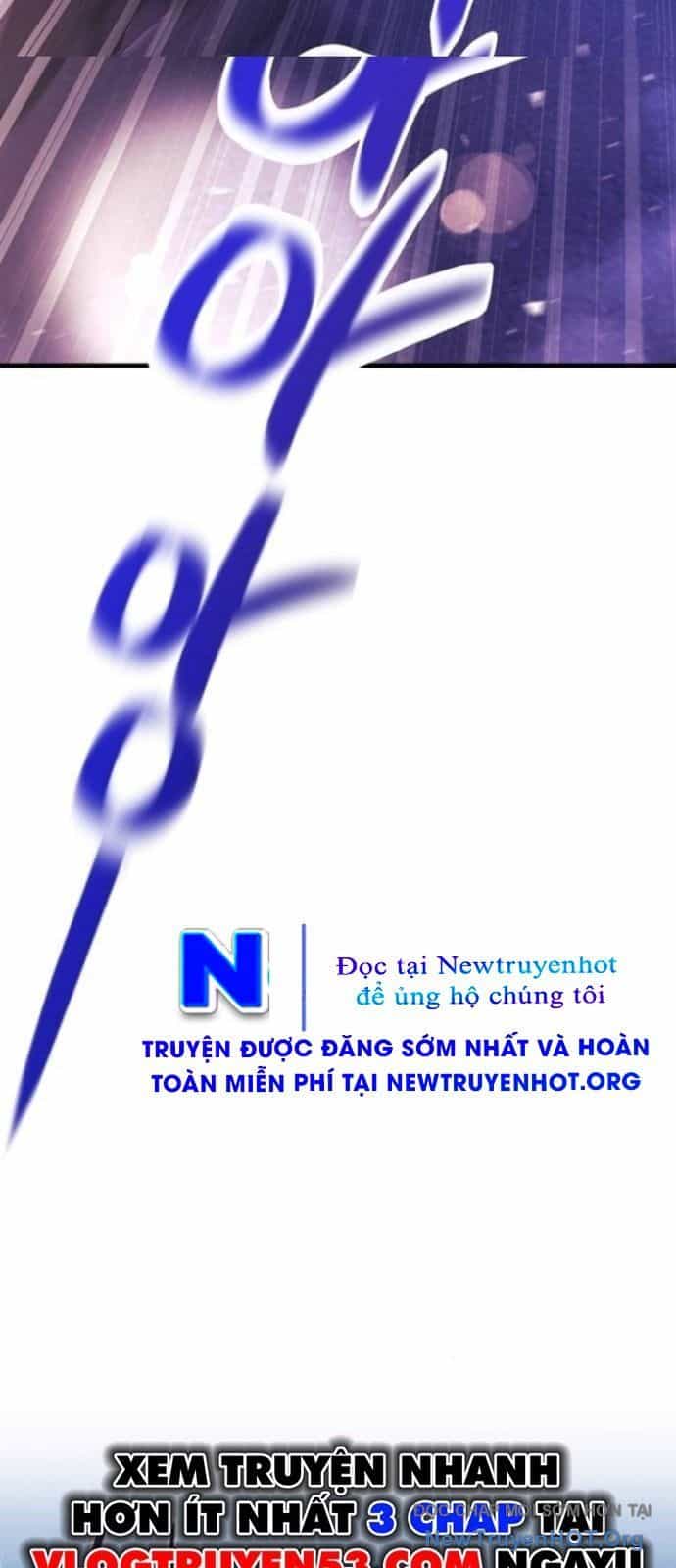 Vương Hậu Đi Học - Chương 58 - ảnh 75