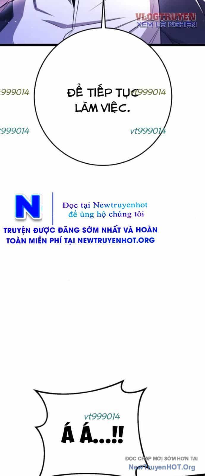 Vương Hậu Đi Học - Chương 58 - ảnh 8