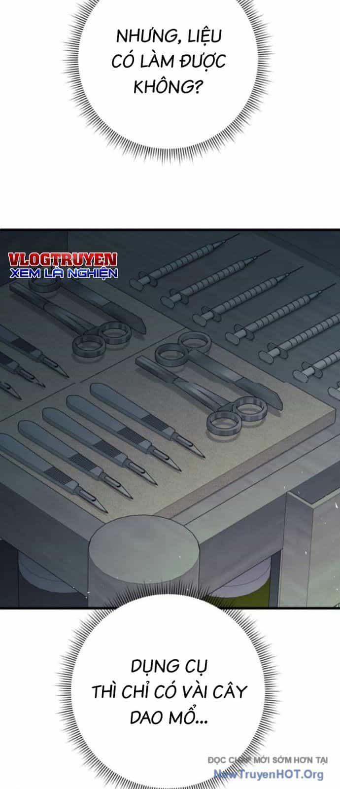 Vương Hậu Đi Học - Chương 58 - ảnh 82