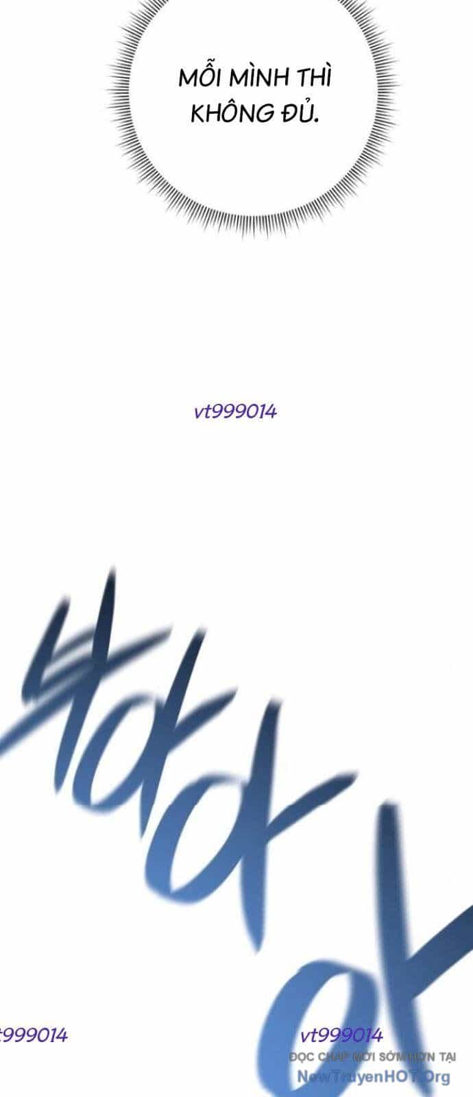 Vương Hậu Đi Học - Chương 58 - ảnh 86