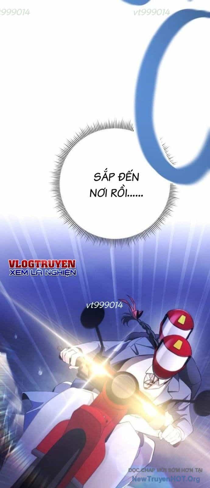 Vương Hậu Đi Học - Chương 58 - ảnh 87
