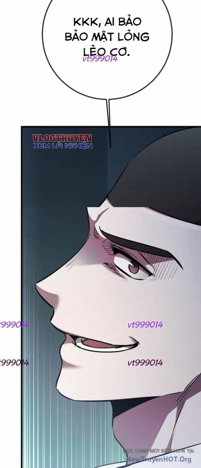 Vương Hậu Đi Học - Chương 58 - ảnh 90