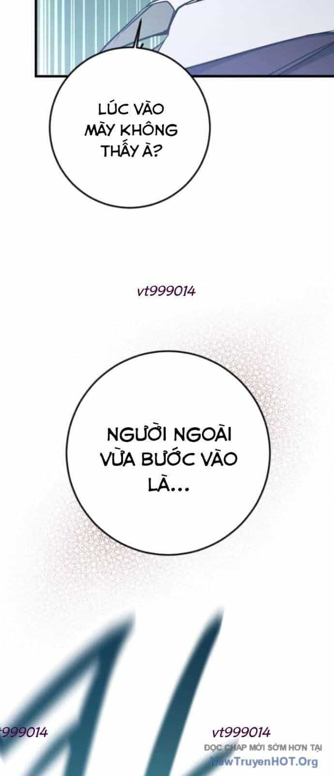 Vương Hậu Đi Học - Chương 58 - ảnh 91