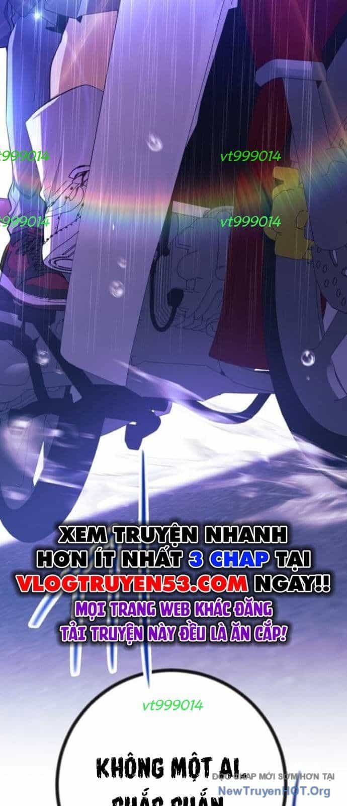 Vương Hậu Đi Học - Chương 58 - ảnh 98