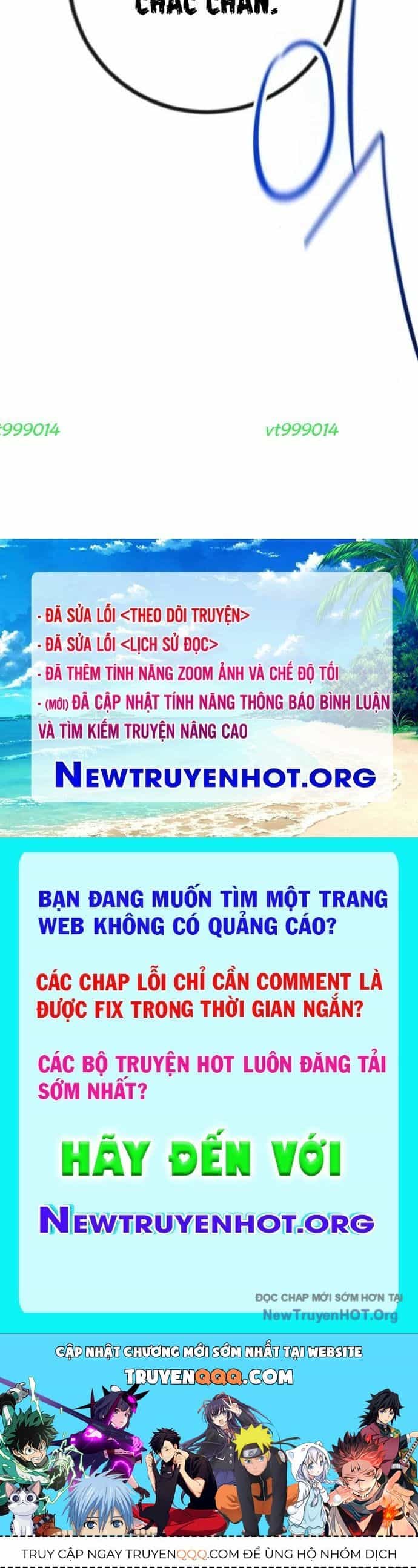 Vương Hậu Đi Học - Chương 58 - ảnh 99