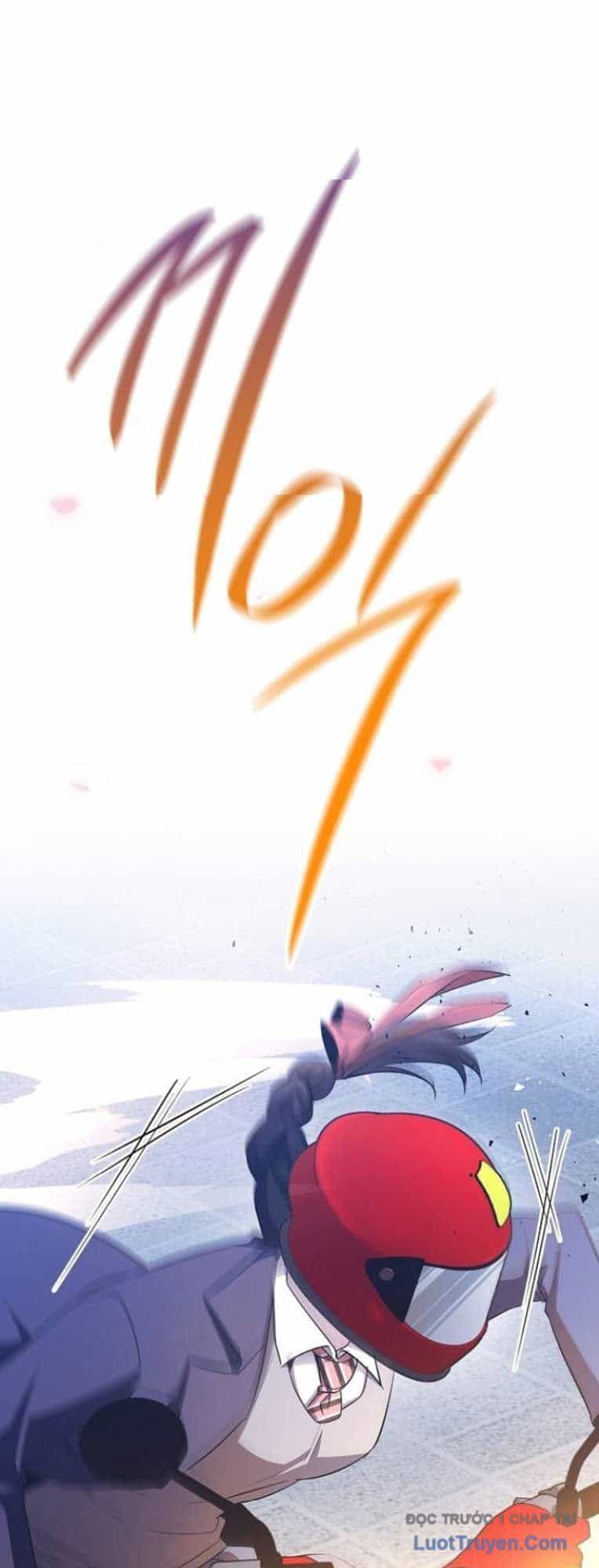 Vương Hậu Đi Học - Chương 59 - ảnh 100