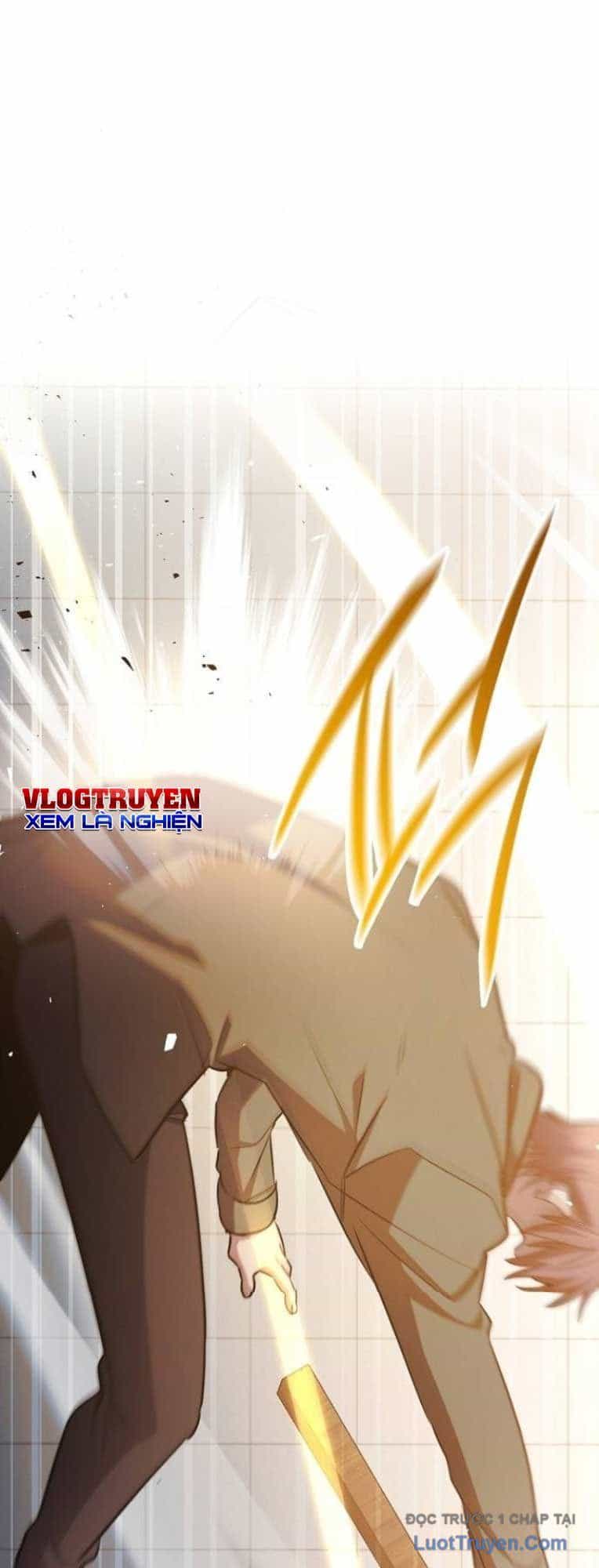 Vương Hậu Đi Học - Chương 59 - ảnh 106