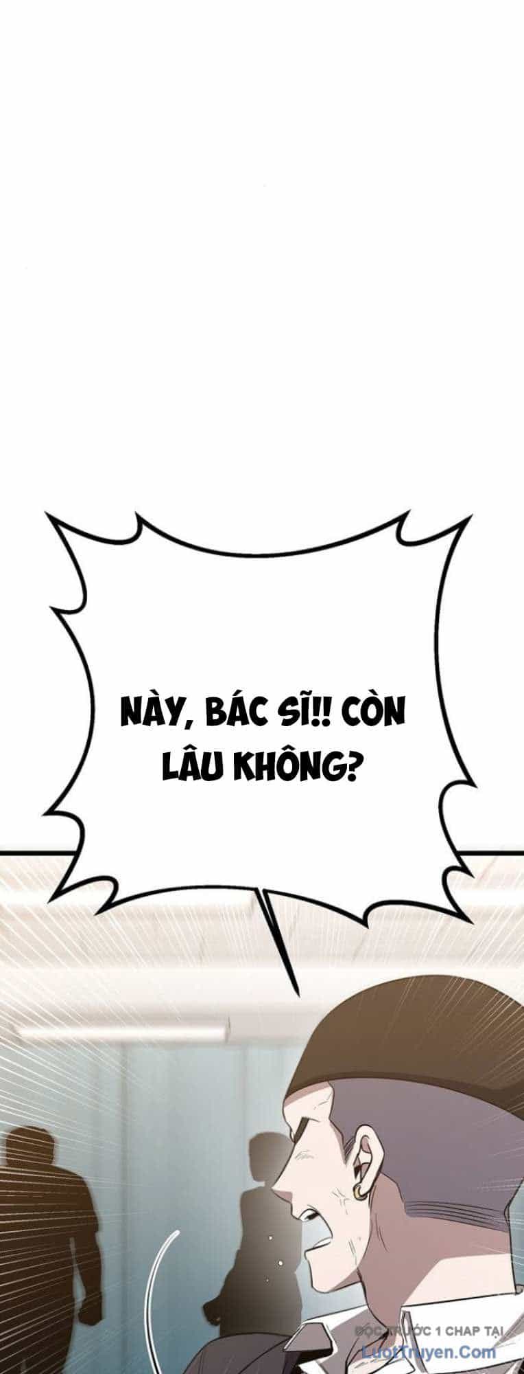 Vương Hậu Đi Học - Chương 59 - ảnh 21