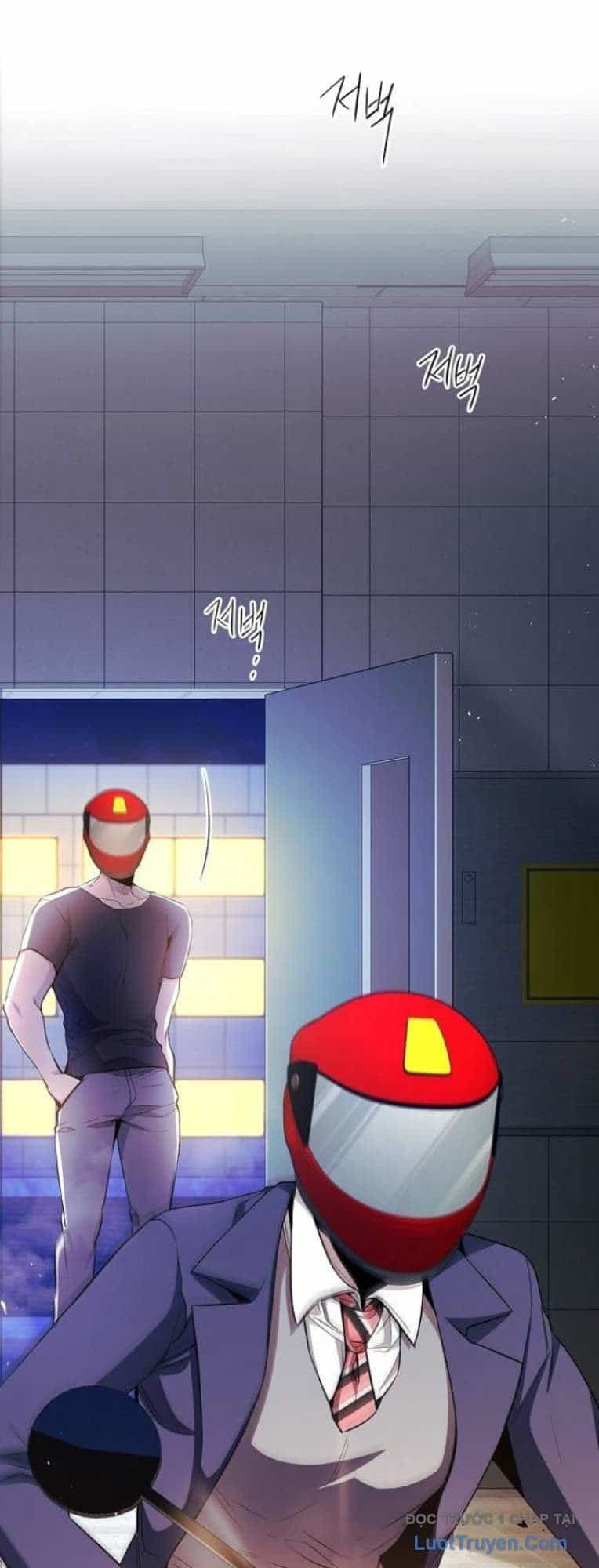 Vương Hậu Đi Học - Chương 59 - ảnh 29