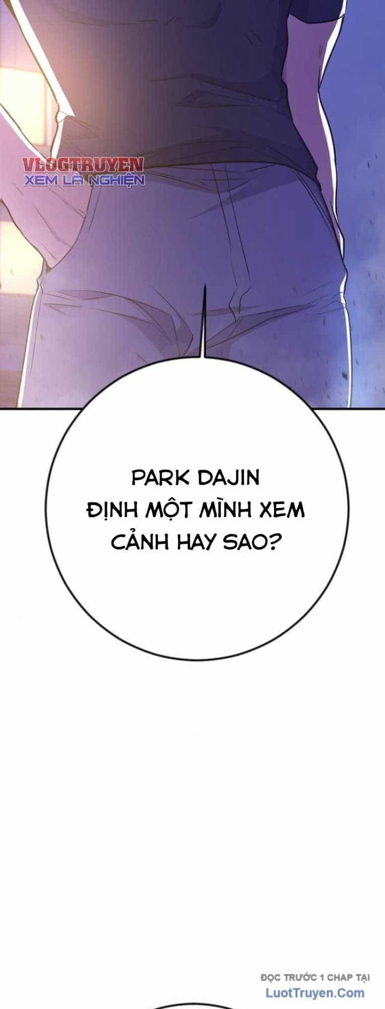 Vương Hậu Đi Học - Chương 59 - ảnh 32