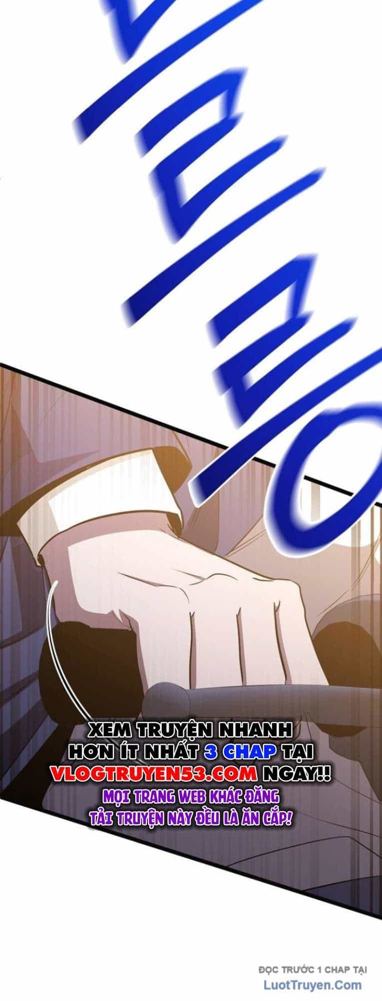Vương Hậu Đi Học - Chương 59 - ảnh 35