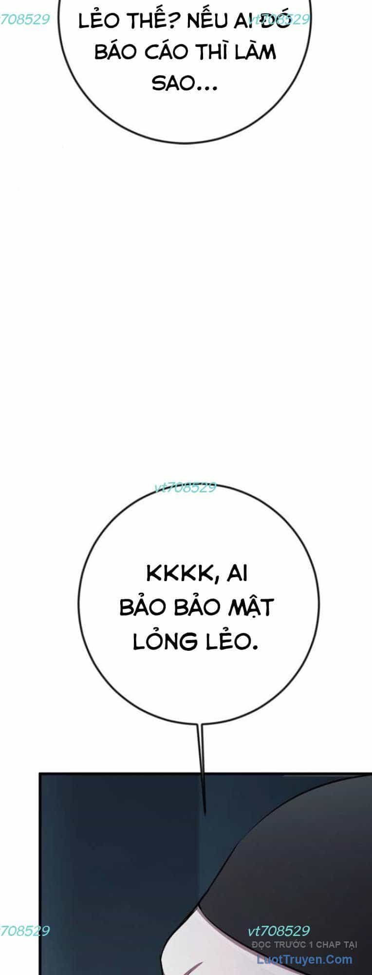 Vương Hậu Đi Học - Chương 59 - ảnh 4