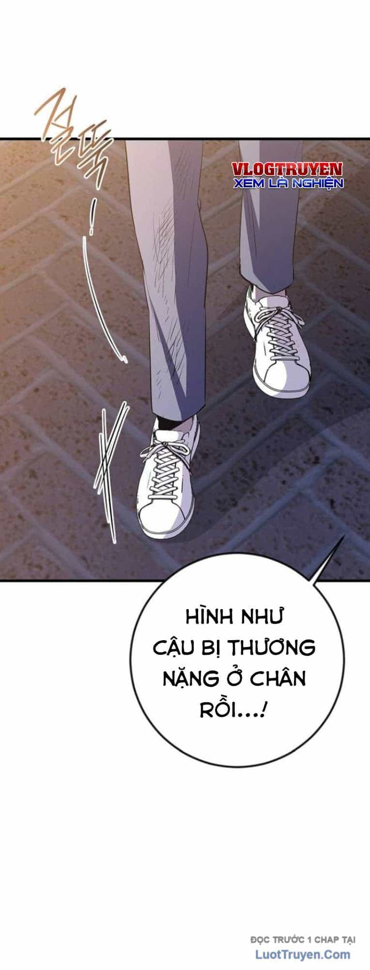 Vương Hậu Đi Học - Chương 59 - ảnh 41