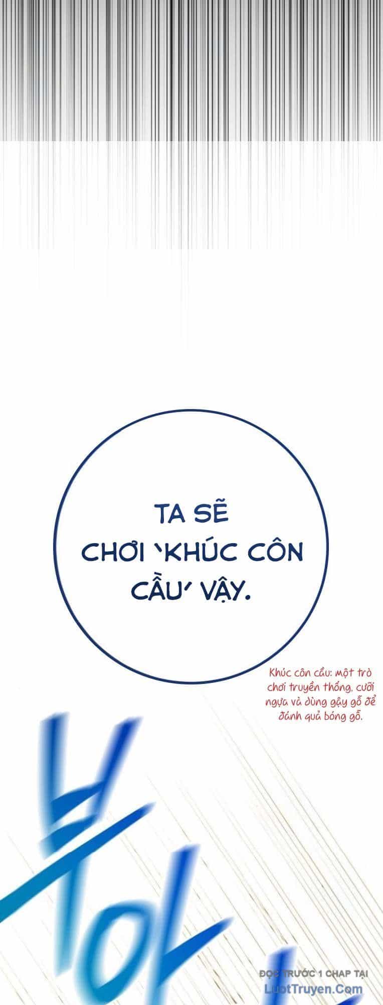 Vương Hậu Đi Học - Chương 59 - ảnh 48