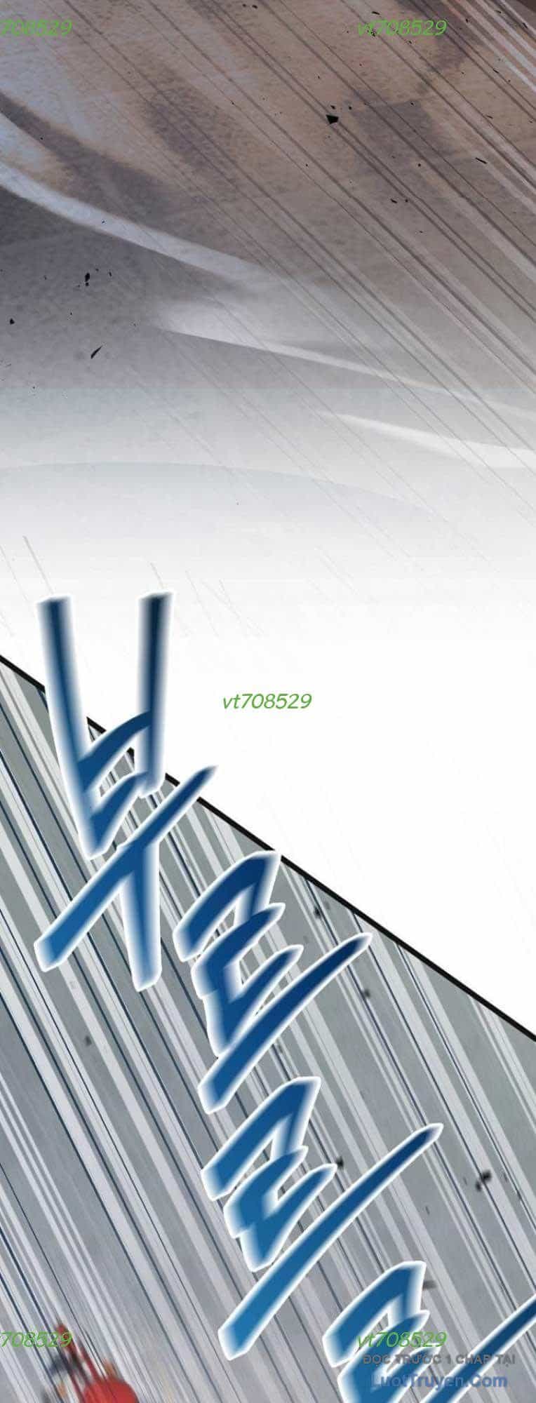 Vương Hậu Đi Học - Chương 59 - ảnh 50